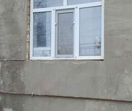 Satış Həyət evi, 130m²