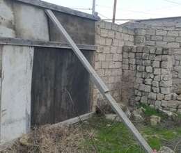 4 sot torpaq satılır