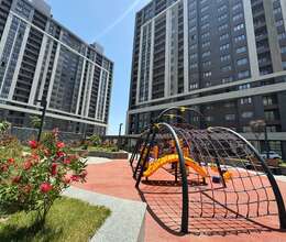 Satılır Yeni tikili, 128m², 3-Otaqlı