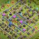 Clash of Clans TH12 Hesabı Satılır