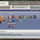 Clash of Clans TH12 Hesabı Satılır