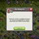 Clash of Clans TH12 Hesabı Satılır