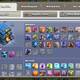 Clash of Clans TH12 Hesabı Satılır