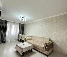 Kirayə verilir Köhnə tikili, 55m², 2-Otaqlı