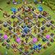 Clash of Clans