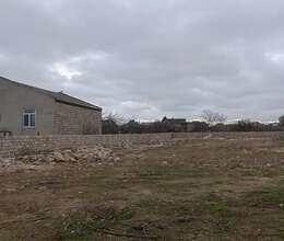 12 sot torpaq satılır