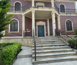 Satış Bağ evi, 460m²