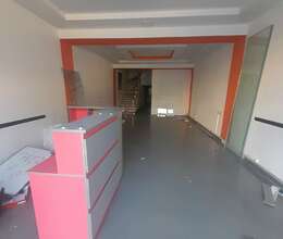 Obyekt İcarəyə verilir