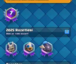 Clash royale – Yeni tikili – ucuztap.az