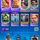 Clash royale