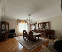Kirayə Həyət evi, 120m² – Həyət evi – ucuztap.az