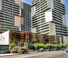 Satılır Yeni tikili, 148m², 3-Otaqlı