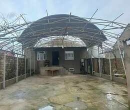 Satış Həyət evi, 130m²