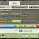 Clash of clans hesabı və 18 səviyyə klan 
