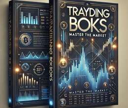 Trading book