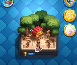 Clash royale