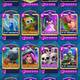 Clash royale