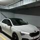 Skoda Rapid 2021 Oblisofka(Ablisofka) Black Edition