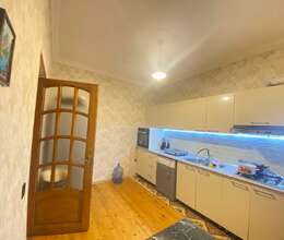 Satış Həyət evi, 234m²