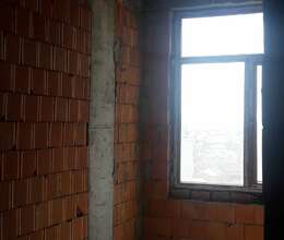 Satılır Yeni tikili, 35m², 1-Otaqlı