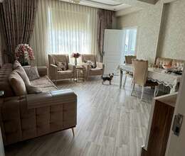 Satılır Yeni tikili, 94m², 3-Otaqlı