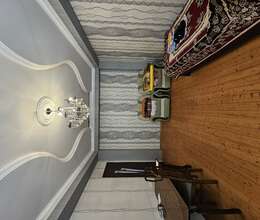 Satılır Yeni tikili, 42m², 2-Otaqlı