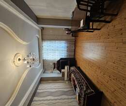 Satılır Yeni tikili, 42m², 2-Otaqlı