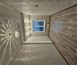 Satılır Yeni tikili, 57m², 2-Otaqlı