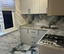 Satılır Köhnə tikili, 55m², 2-Otaqlı