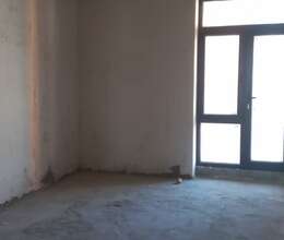 Satılır Yeni tikili, 220m², 4-Otaqlı