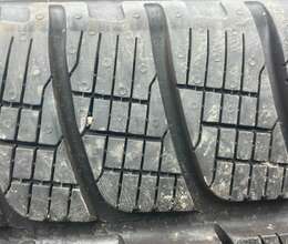 Qış təkəri firelli 285 40 22 qabaq 325 35 22 arxa