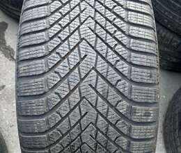 Firelli qış təkəri 285 35 23 Reng Rover