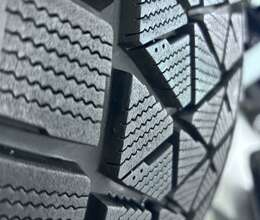 Birigstone winter 275 40 20 qış təkəri