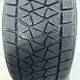Birigstone winter 275 40 20 qış təkəri