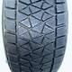 Birigstone winter 275 40 20 qış təkəri