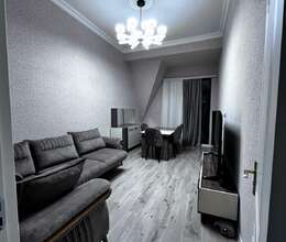 Satılır Yeni tikili, 103m², 3-Otaqlı