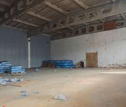 Obyekt İcarəyə verilir