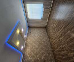 Satılır Yeni tikili, 86m², 3-Otaqlı