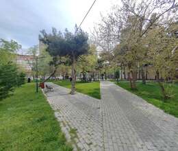 Satılır Köhnə tikili, 80m², 3-Otaqlı