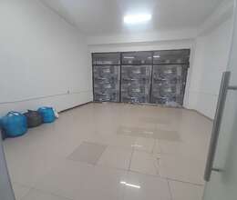 Obyekt İcarəyə verilir