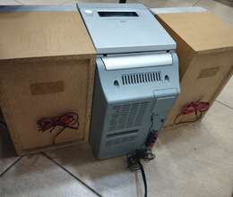 Dinamik kalonka sony