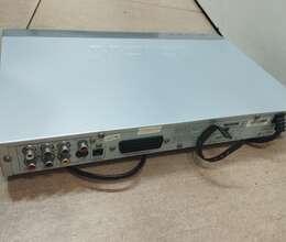 Dvd Player – Video, DVD və Blu-ray pleyerlər – ucuztap.az