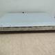 dvd player