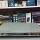 dvd player