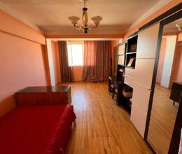 Satılır Köhnə tikili, 85m², 3-Otaqlı