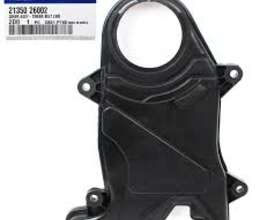 2135026002 – İç Remen Kriskası / Timing Belt Guard
