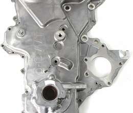 Hyundai,KIA Accent Sonata  Elantra, Optima 1.6L Yağ Pompası 2012-2020