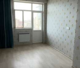 Kirayə verilir Yeni tikili, 60m², 2-Otaqlı