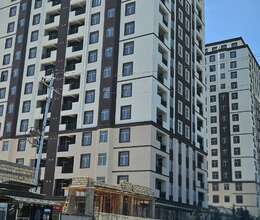 Satılır Yeni tikili, 103m², 3-Otaqlı