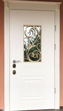 Qapı Satış Və Təmir